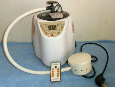 ݸѬ(57107)