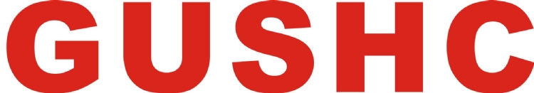 īƿ