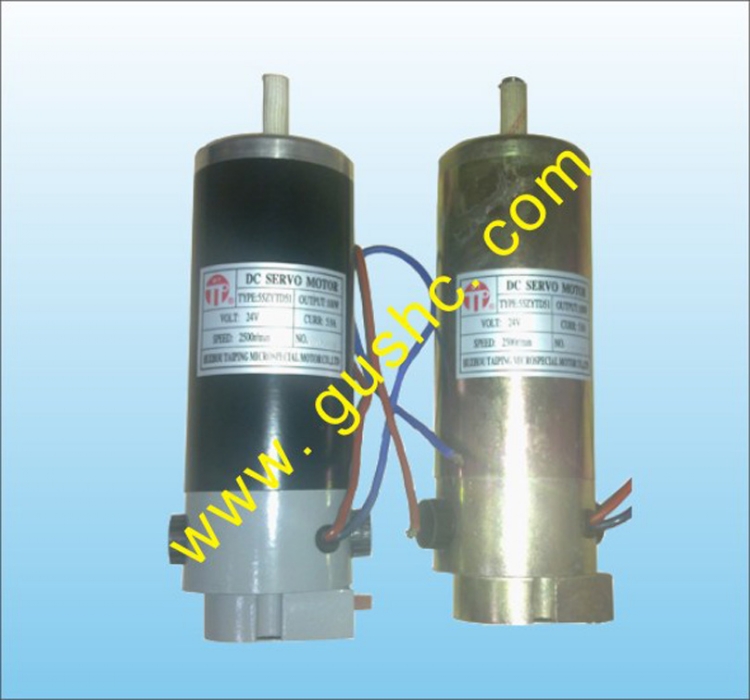 24Vֱ