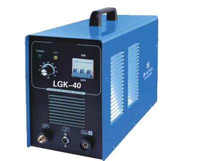 LGK-40и