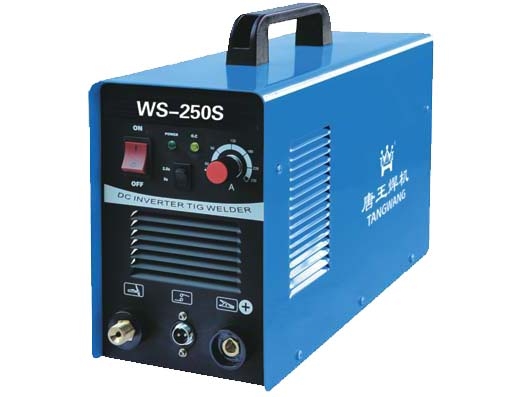 WS-250Sֱֻ
