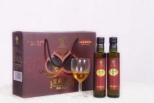 250ml