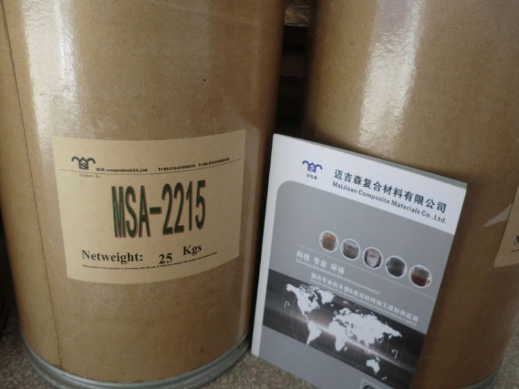 ɫݼ(MSA-2215)