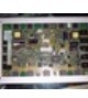 LM-GK53-22NTX