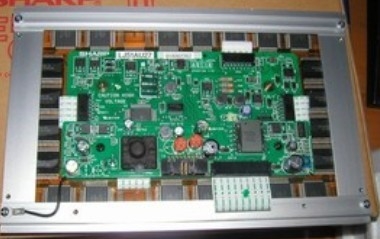 MD631TT00-C1