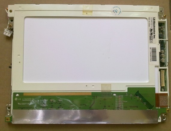 LJ320U01