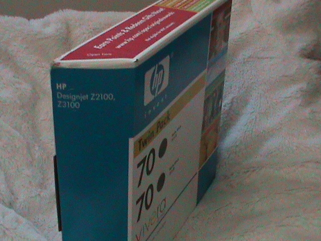 HP70ԭװīл