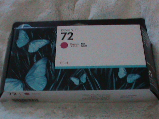 HP72ԭװīл