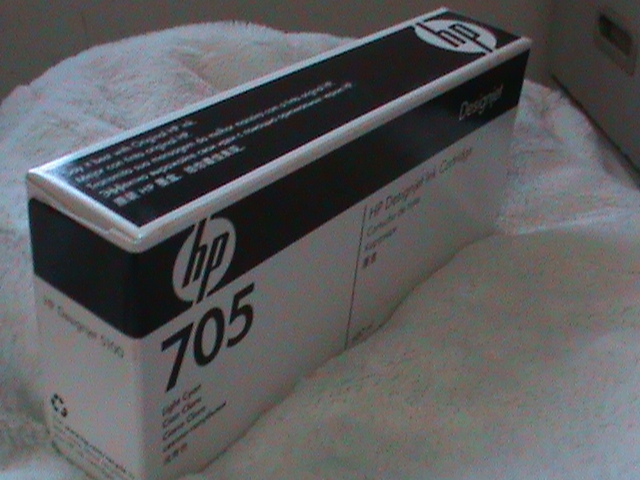 HP705ԭװīл
