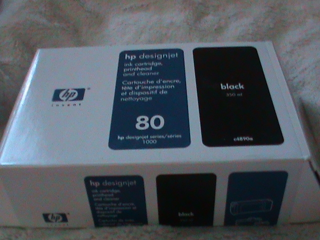 HP80ԭװīл