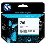 HP761ԭװͷ