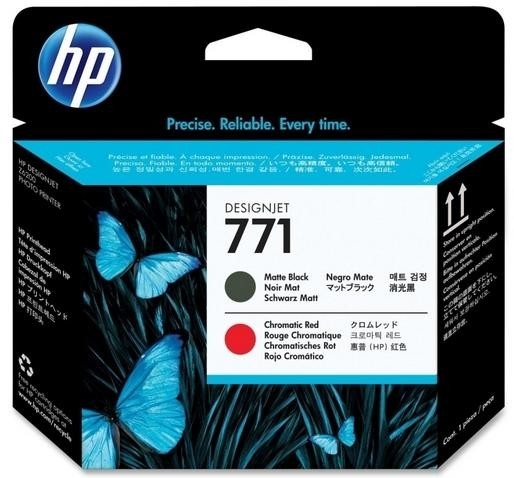 HP771ԭװͷ