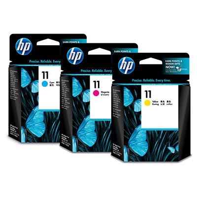 HP11ԭװӡͷ