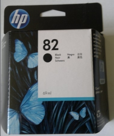 HP82ԭװīл