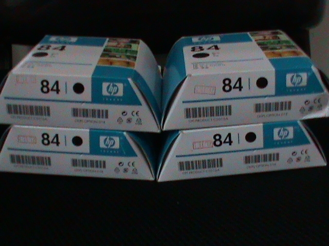 HP84/85ԭװīй
