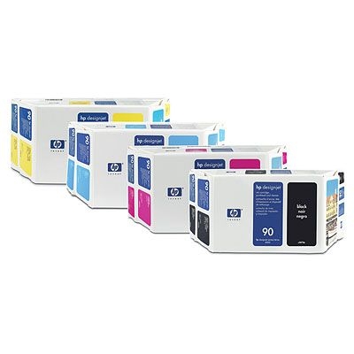 HP90ԭװīл