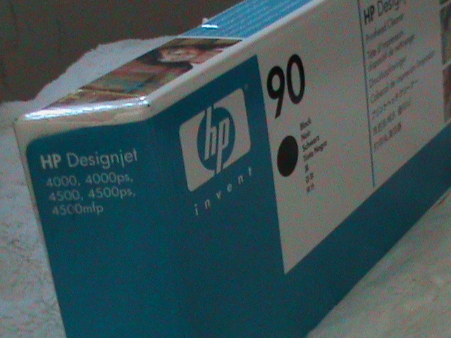 HP90ԭװӡͷ