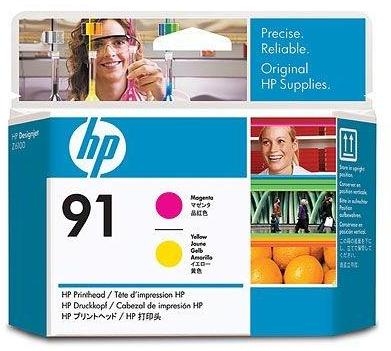 HP91ԭװӡͷ