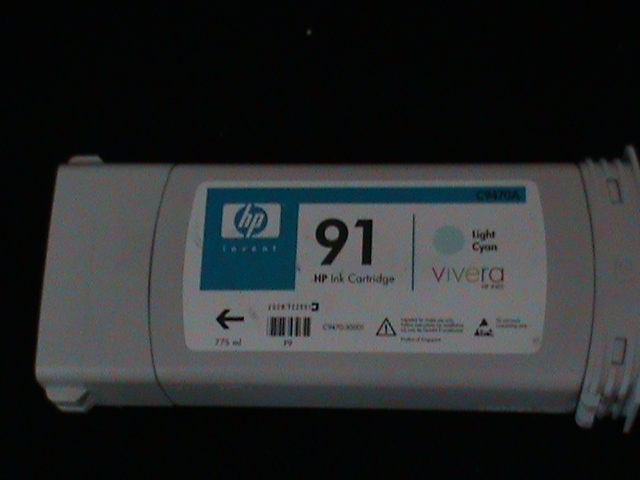 HP91ԭװīл