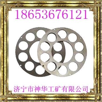 罬ܣ𽺹ܣ51罬