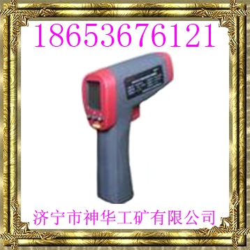 CWH425