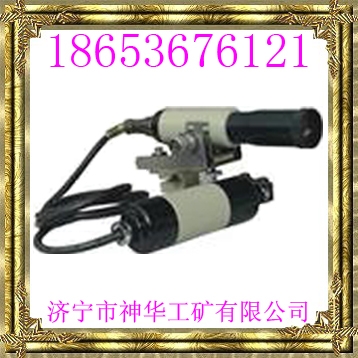 YHJ800ָ
