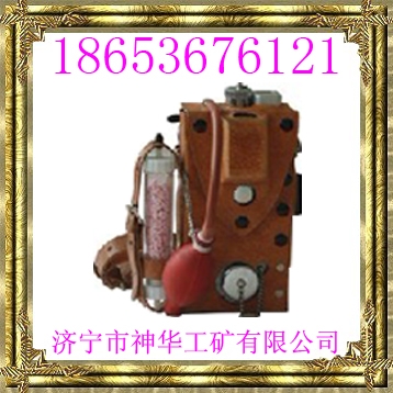 CJG10ʽⶨ