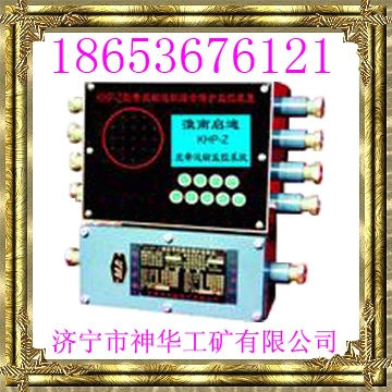 KHP159Ƥװ