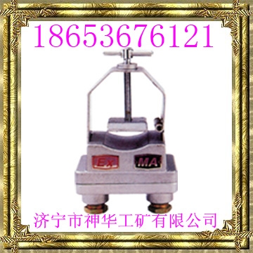 KGT9ͣGKT3