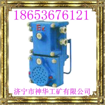 KXH127KTH