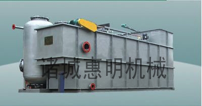 һ廯ˮ豸