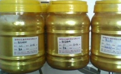 (YXCȫ)