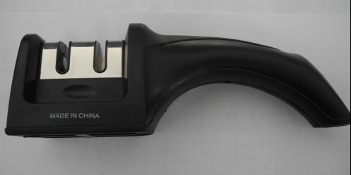 ĥ(ND-006)
