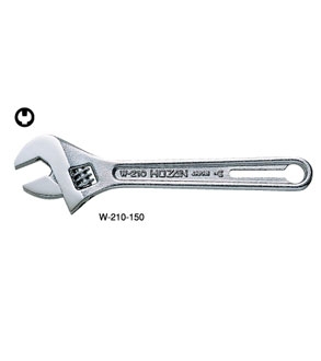 HOZANW-210