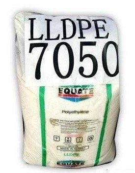 PE/7050