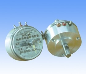 WDJ36-2Mܴ