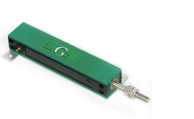 MIDORIֱߵλ