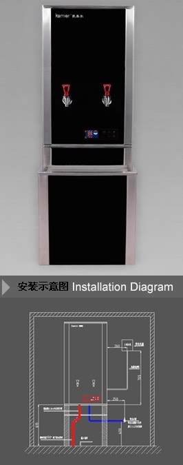 ɶˮӦ̣