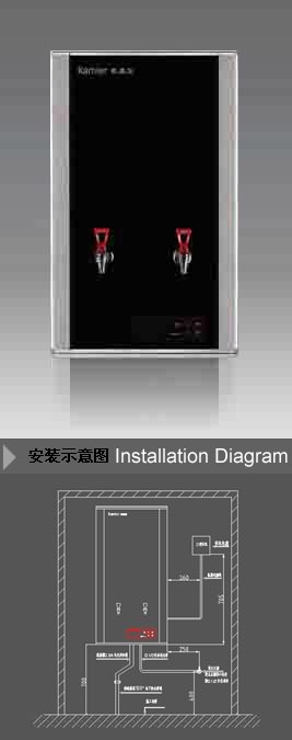 ӦɶУ԰ˮ