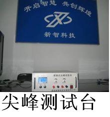 ѹ巢
