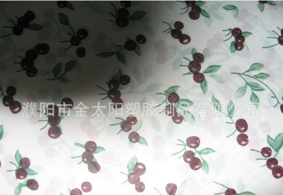 ;ӡ޷Ĳ