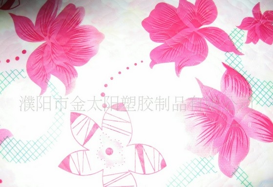 PPӡ޷Ĳ