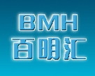 菌灯(TL60W/10R)