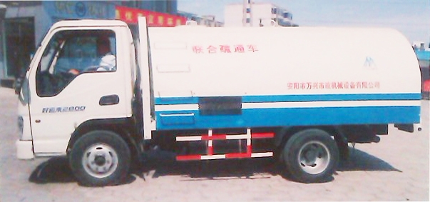 ͨ(A1)