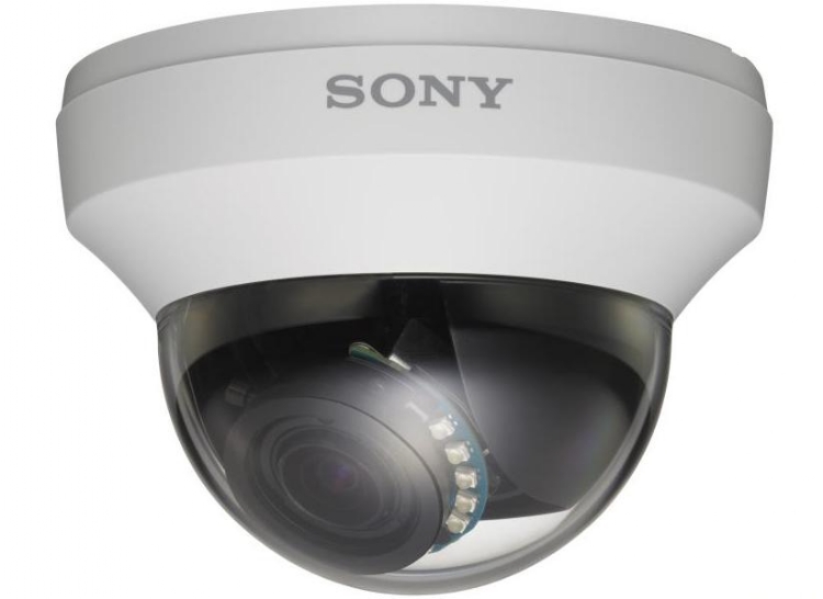 (SSC-CM561R)