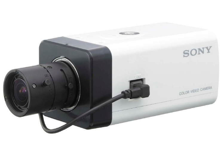 (SSC-G103)
