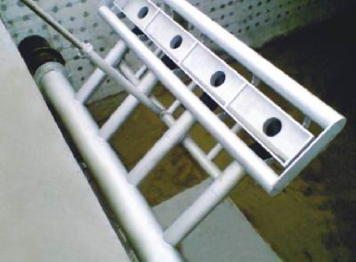 תʽˮó
