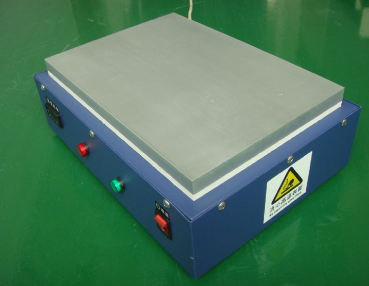 ּHP-300T