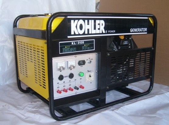 KOHLERշ3