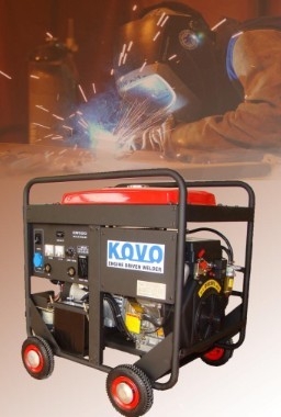 KH240